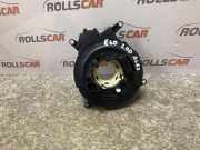 LENKWINKELSENSOR AIRBAGSCHLEIFRING WICKELFEDER BMW 5 (E60) 520 d 0430622009