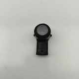 Einparkhilfe hinten AUDI A5 (F53) 35 TFSI Mild Hybrid 5Q0919275B