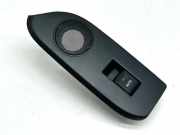 Türverkleidung rechts hinten Toyota Land Cruiser Prado (J15) 7427160240