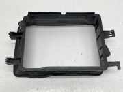 Kühlerluftumlenker RENAULT MEGANE IV Grandtour (K9A/M_) 1.2 TCe 130 215586371R