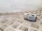 A/C Conditioner Expansion Valve VW PASSAT CC (357) 2.0 TDI 1K0820679