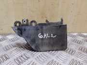 Unterfahrschutz VW Golf VI Cabriolet (517) 1K0854855B