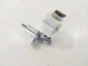 Bremsflüssigkeitsbehälter BMW 5 Touring (F11) 520 d 6782289