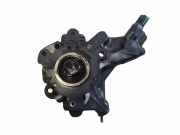 Kraftstoffpumpe Citroen C5 III (RD) 9656391680