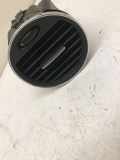 Gitter Grill vorne links MERCEDES-BENZ CLS (C219) CLS 320 CDI (219.322) A2198300254