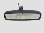 Innenspiegel FORD S-MAX (WA6) 2.0 TDCi