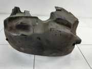 Radhaus rechts hinten Opel Astra K (B16) 39040823