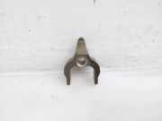 Dichtung für Düsenhalter BMW X3 (F25)