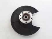 Radlagergehäuse rechts hinten Volvo XC60 I (156) 31360026