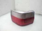 Rücklicht hinten links AUDI 80 (89, 89Q, 8A, B3) 1.6 TD