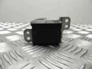 Zündschloss TOYOTA PRIUS Hatchback (_W2_) 1.5 (NHW2_) 626399000