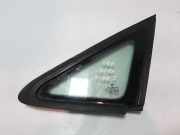 Fenster vorne links VW CADDY III Variant (2KB, 2KJ, 2CB, 2CJ) 1.6 TDI E000184