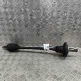 Antriebswelle links hinten Mercedes-Benz C-Klasse Coupe (C205) A2053502909