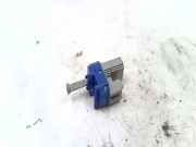 Kupplungspedalsensor MAZDA 2 (DE) 1.3