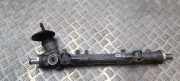 Lenksäule RENAULT CLIO V (B7_) 1.3 TCe 130 (B7MF) 6900004287G