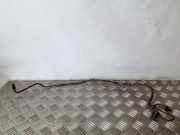 Andere Röhren AUDI A3 Sportback (8PA) 1.4 TFSI