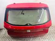 Kofferraumdeckel SEAT ATECA (KH7) 1.6 TDI