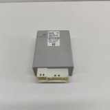 Kraftstoffpumpensteuerung (EKPS)