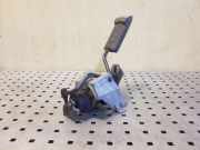 Gaspedal AUDI A6 Avant (4A, C4) 2.5 TDI 4A1721507K 4A0721757