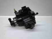 Kraftstoffpumpe Fiat Croma (194) 0445010150