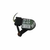 Höhenstandsensor hinten rechts AUDI Q7 (4L) 3.0 TDI quattro 7L0616571B