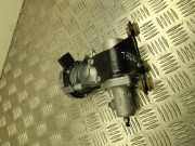 Unterdruck-Bremskraftverstärker VW GOLF VII (5G1, BQ1, BE1, BE2) e-Golf 5QE612391D