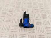 PUMPE SCHEIBENWASCHANLAGE RENAULT CLIO IV (BH_) 1.5 dCi 90 9641553980