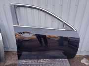 Vordere rechte Tür HONDA ACCORD VIII Estate (CW) 2.2 i-DTEC (CW3)