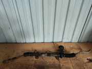 Lenksäule ROVER 75 (RJ) 2.0 CDT 34011591