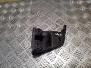 Stoßstangenhalter hinten rechts BMW X3 (E83) 3.0 d 3414408