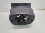 Lenkmechanismus Verkleidung HYUNDAI i30 (FD) 1.6 CRDi