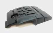 Motorabdeckung Land Rover Discovery III (L319) LBH000182