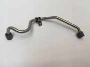 Kraftstoffleitung Skoda Karoq (NU7, ND7) 05E130241A