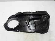 Türfensterheber hinten rechts LAND ROVER DISCOVERY SPORT (L550) 2.0 D FK7224766AB