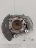 Radnaben vorne links BMW 3 (F30, F80) 320 d