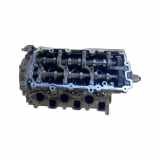 Motorkopf AUDI A5 (F53) 3.0 TDI 0593A1