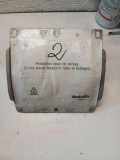 Armaturenbrett Airbag VOLVO V50 (MW) 2.0 D 30615716