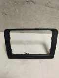 Dekoration des Navigationsbildschirms SKODA SUPERB II (3T4) 2.0 TDI 16V 3T0858069