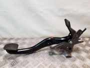 Bremspedal MAZDA 6 Sedan (GJ, GL) 2.2 D