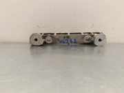 Other Engine Parts VOLVO XC40 (536) B4 Mild-Hybrid 30022708