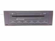 CD-Wechsler SKODA OCTAVIAII (1Z3) 1.9 TDI CXCV1492GC MGCFA00091