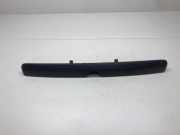 Kennzeichenbeleuchtung Verkleidung OPEL ASTRA G Estate (F35_) 2.0 DTI 16V 90590985