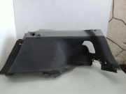 Kofferraumverkleidung rechts TOYOTA PRIUS Hatchback (_W2_) 1.5 (NHW2_) 6471447010