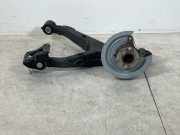 Federung hinten links PEUGEOT EXPERT Furgon 2.0 BlueHDi 120 9807505080