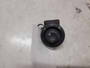 Spiegeleinstellschalter RENAULT CLIO II (BB0/1/2_, CB0/1/2_) 1.5 dCi (B/C2J) 8200002442A