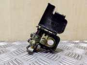 Stromsteuergerät KIA RIO Sedan (DC_) 1.3 919701W021 919701W000