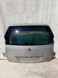 Kofferraumdeckel PEUGEOT 807 (E) 2.0 HDi 1440219880 8701AK