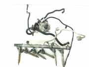 Düsenstöcke BMW 5er Touring (F11) 7823463