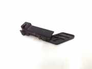 Griff Klappenzug Renault Megane IV Grandtour (K9A)