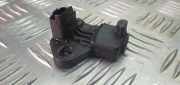 Wellenpositionssensor
 MAZDA 3 (BK) 1.6 DI Turbo 9637466980